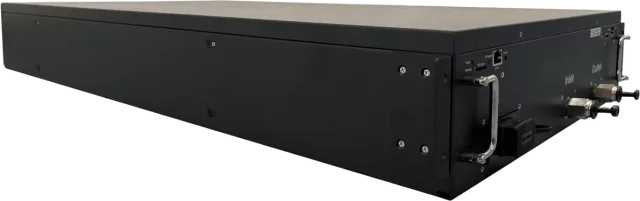 Bitmain Antminer S23 Hyd 3U (1.16Ph/s)